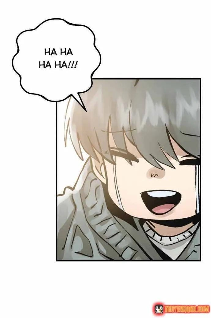 Sĩ Tử Thi Lại Ngốc Nghếch Chap 16 - Next Chap 17