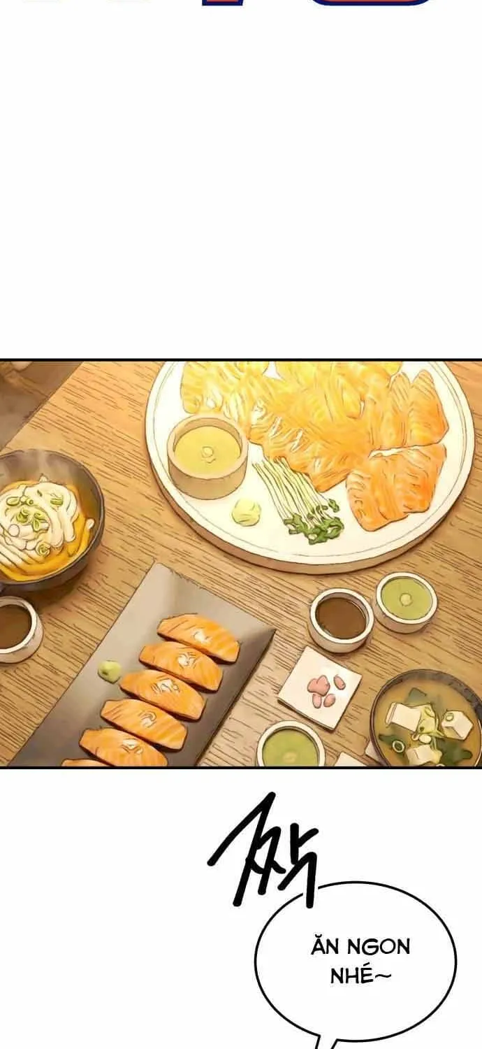 Sĩ Tử Thi Lại Ngốc Nghếch Chap 16 - Next Chap 17