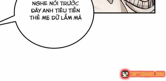 Sĩ Tử Thi Lại Ngốc Nghếch Chap 16 - Next Chap 17