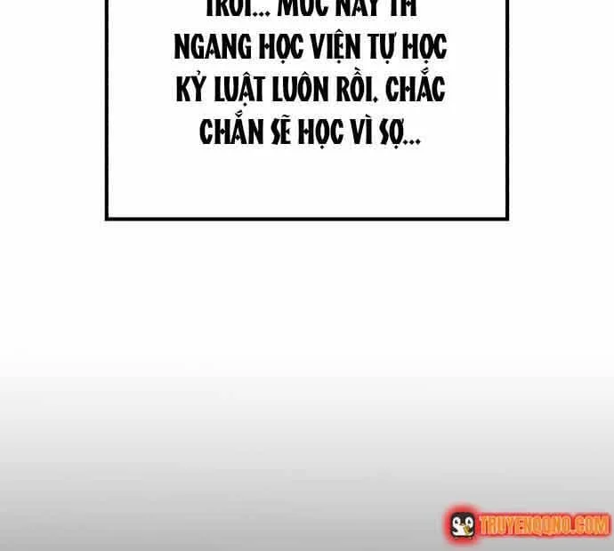 Sĩ Tử Thi Lại Ngốc Nghếch Chap 16 - Next Chap 17