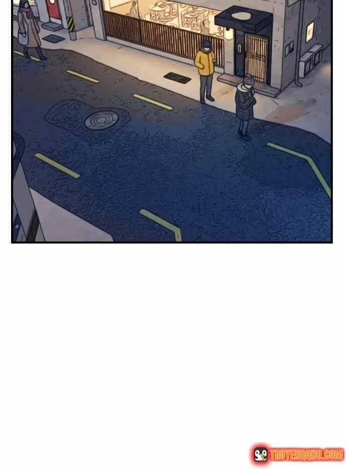 Sĩ Tử Thi Lại Ngốc Nghếch Chap 16 - Next Chap 17