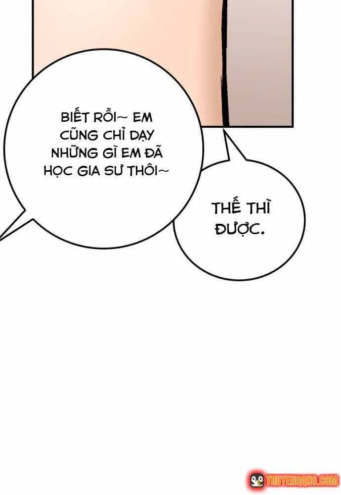 Sĩ Tử Thi Lại Ngốc Nghếch Chap 16 - Next Chap 17