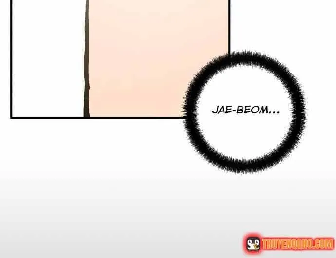 Sĩ Tử Thi Lại Ngốc Nghếch Chap 16 - Next Chap 17