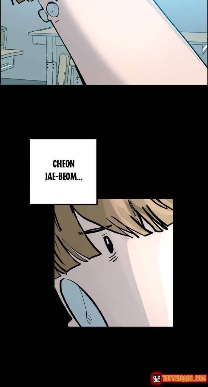 Sĩ Tử Thi Lại Ngốc Nghếch Chap 16 - Next Chap 17