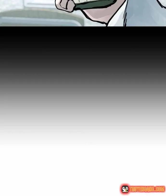 Sĩ Tử Thi Lại Ngốc Nghếch Chap 16 - Next Chap 17