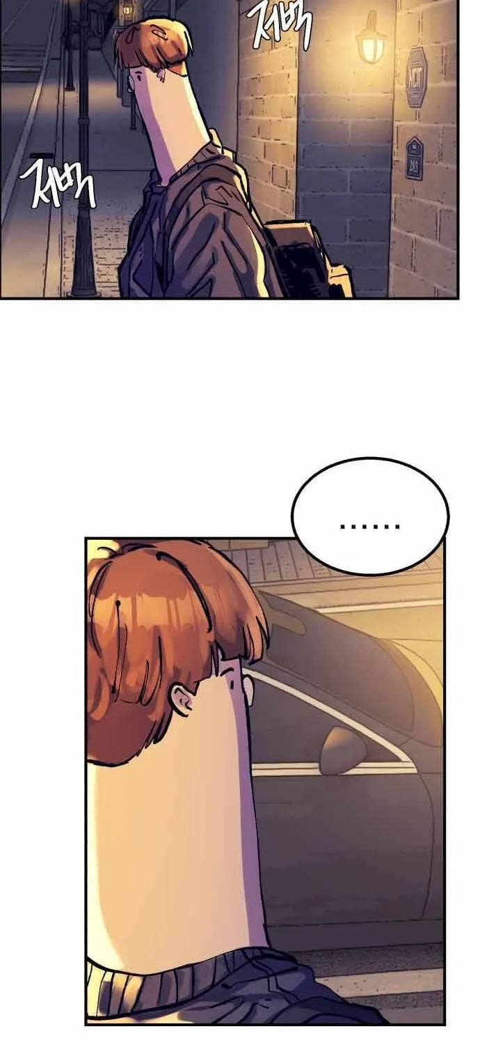 Sĩ Tử Thi Lại Ngốc Nghếch Chap 16 - Next Chap 17