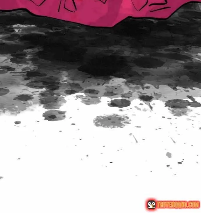 Sĩ Tử Thi Lại Ngốc Nghếch Chap 16 - Next Chap 17