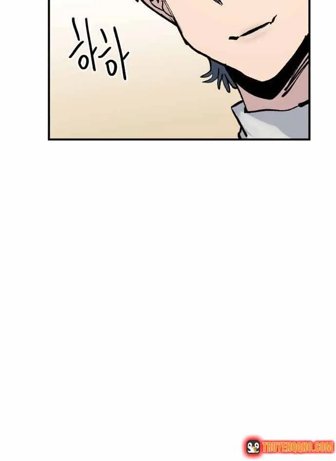 Sĩ Tử Thi Lại Ngốc Nghếch Chap 18 - Next Chap 19