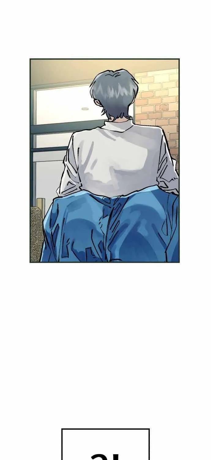 Sĩ Tử Thi Lại Ngốc Nghếch Chap 18 - Next Chap 19