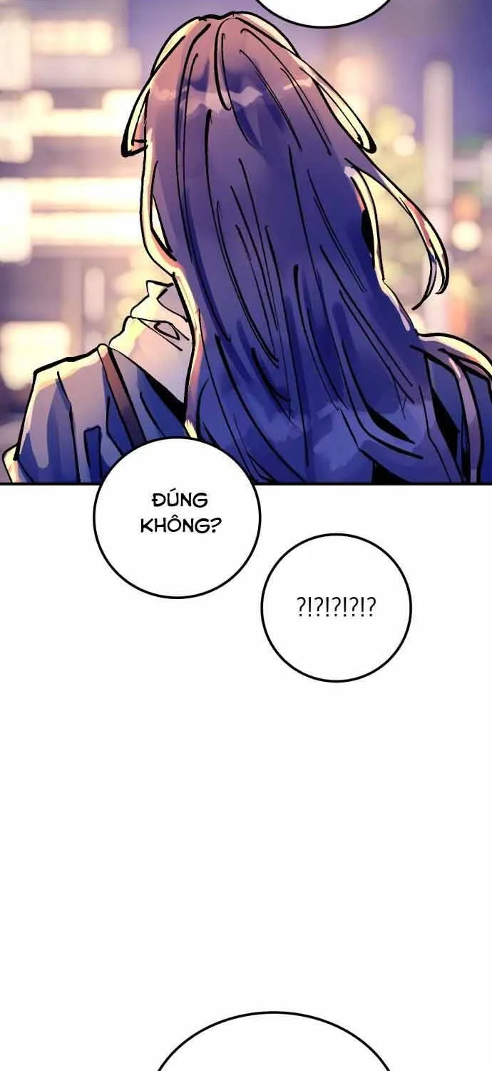 Sĩ Tử Thi Lại Ngốc Nghếch Chap 18 - Next Chap 19