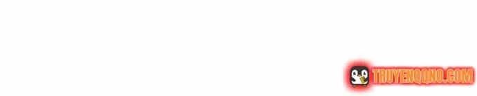 Sĩ Tử Thi Lại Ngốc Nghếch Chap 18 - Next Chap 19