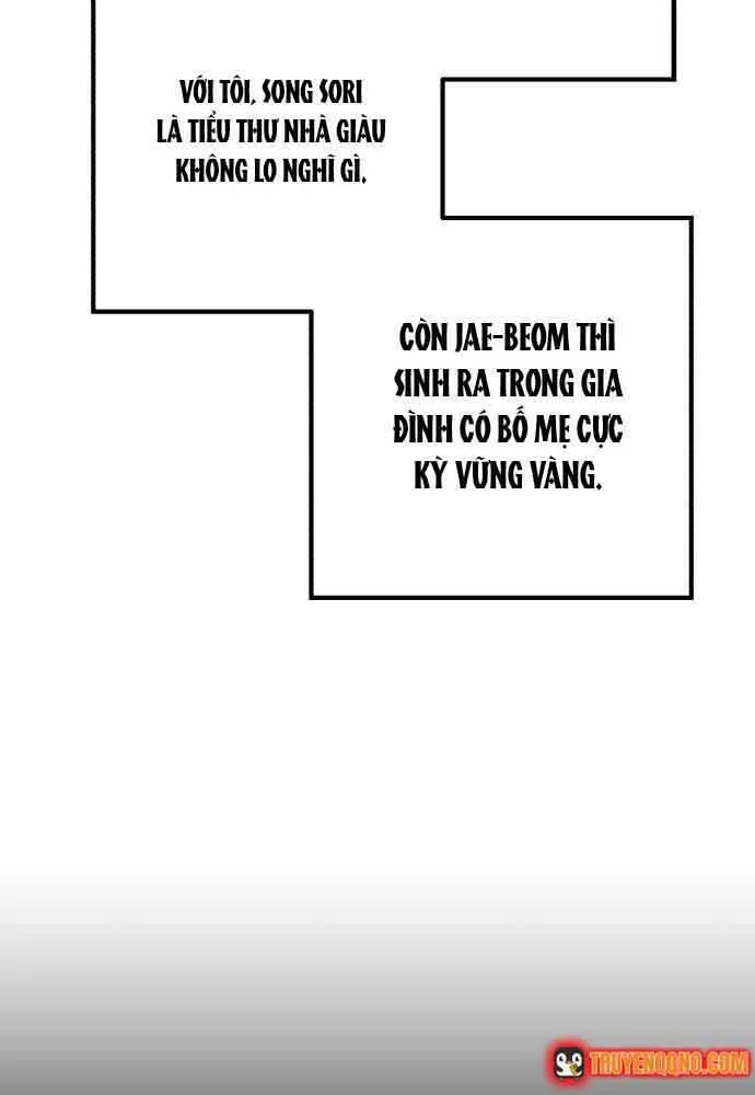 Sĩ Tử Thi Lại Ngốc Nghếch Chap 18 - Next Chap 19