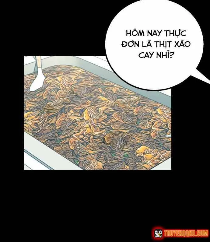 Sĩ Tử Thi Lại Ngốc Nghếch Chap 18 - Next Chap 19