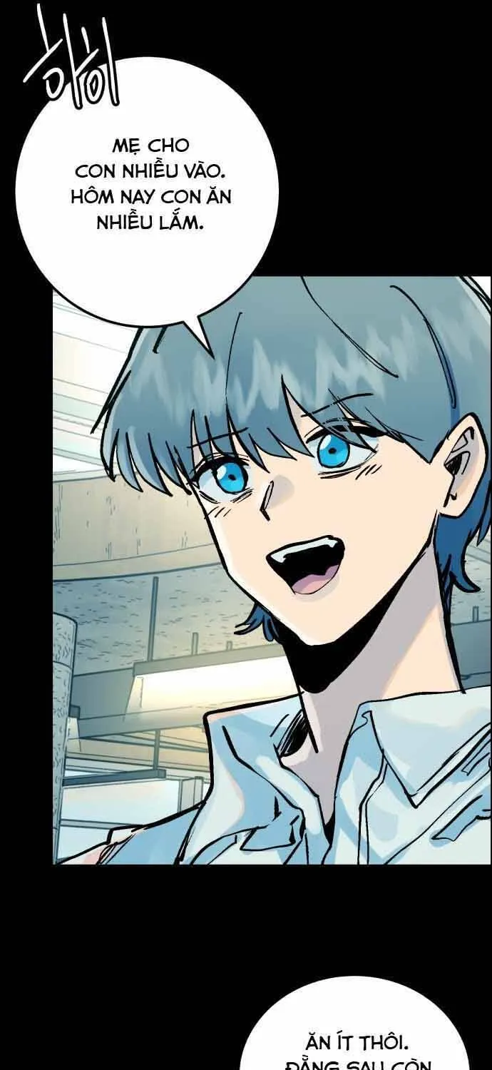 Sĩ Tử Thi Lại Ngốc Nghếch Chap 18 - Next Chap 19