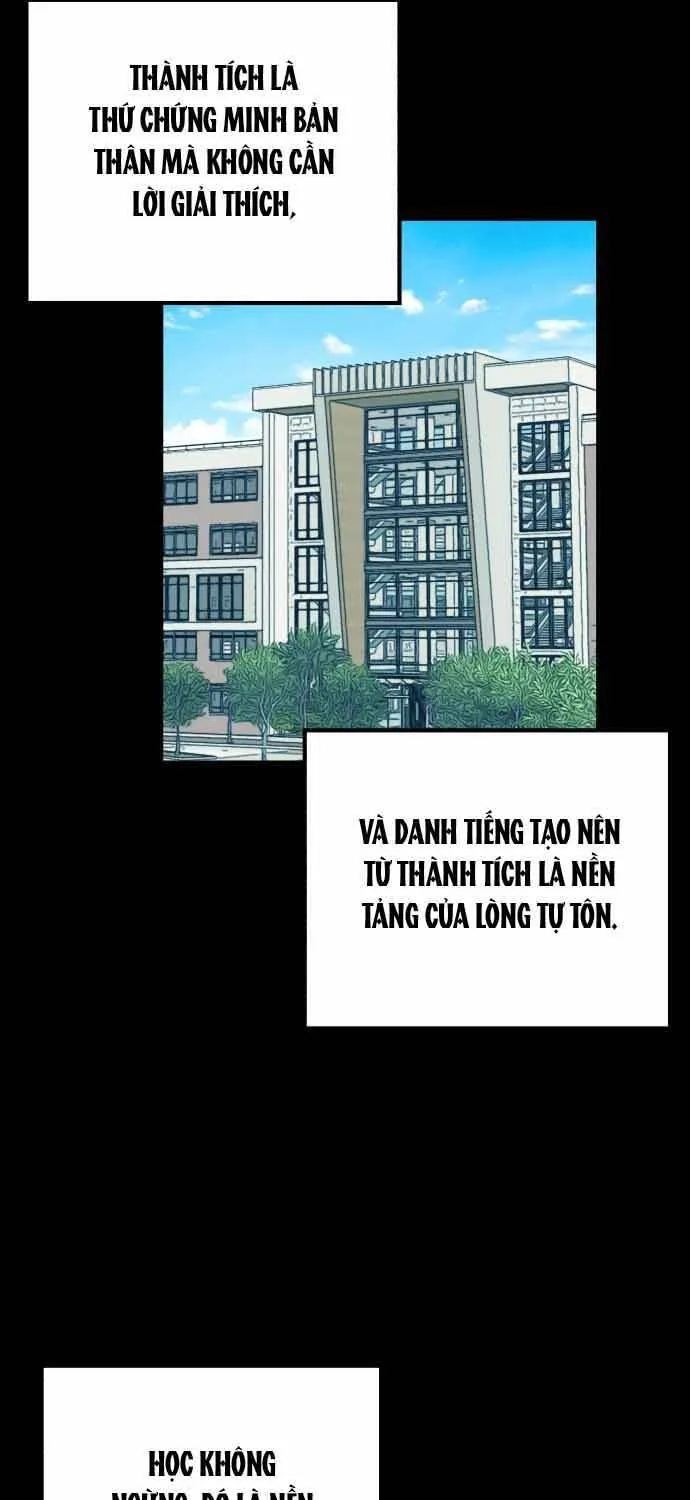 Sĩ Tử Thi Lại Ngốc Nghếch Chap 18 - Next Chap 19