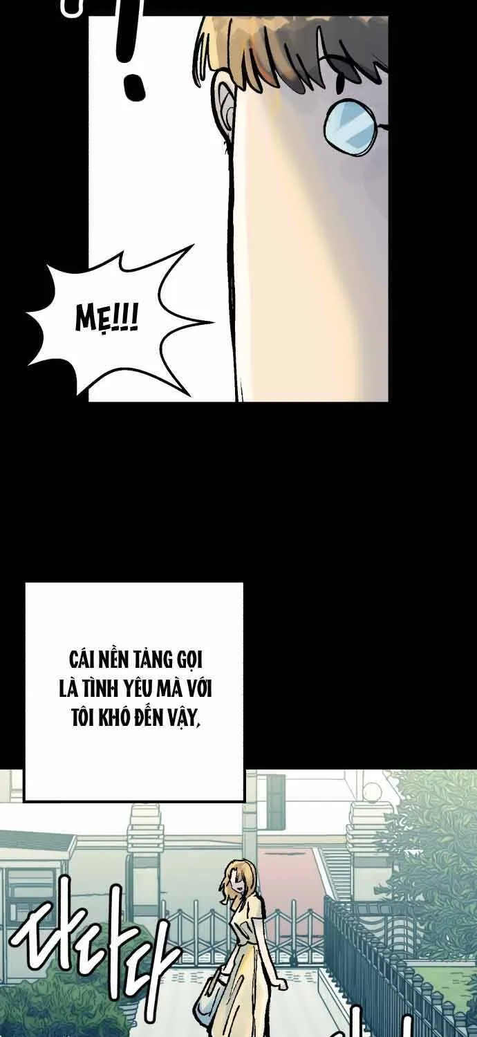 Sĩ Tử Thi Lại Ngốc Nghếch Chap 18 - Next Chap 19