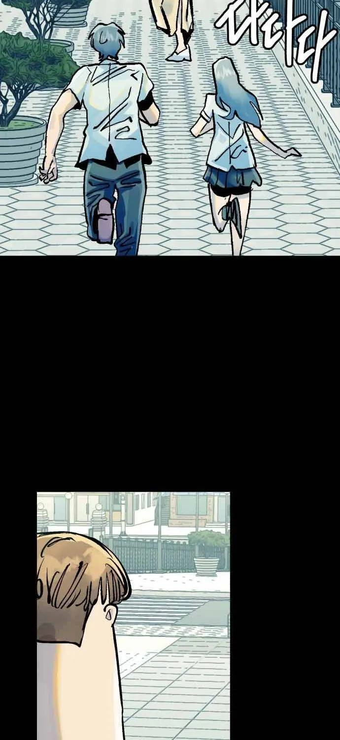 Sĩ Tử Thi Lại Ngốc Nghếch Chap 18 - Next Chap 19