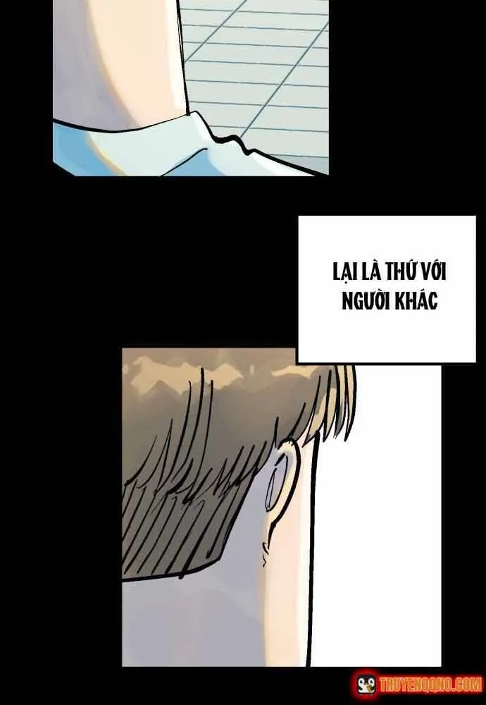 Sĩ Tử Thi Lại Ngốc Nghếch Chap 18 - Next Chap 19