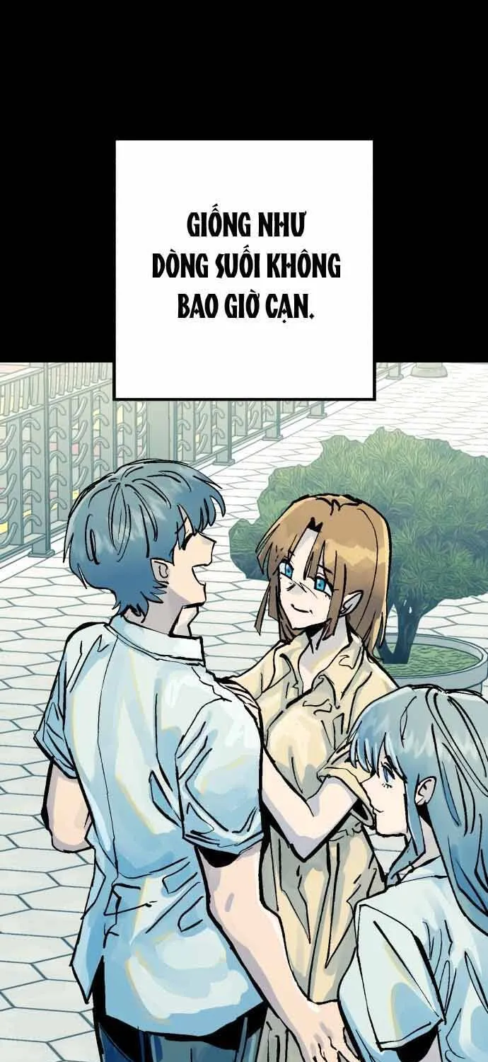 Sĩ Tử Thi Lại Ngốc Nghếch Chap 18 - Next Chap 19