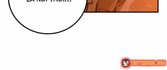 Sĩ Tử Thi Lại Ngốc Nghếch Chap 18 - Next Chap 19