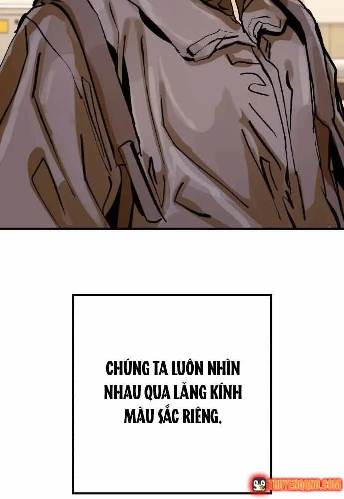 Sĩ Tử Thi Lại Ngốc Nghếch Chap 18 - Next Chap 19