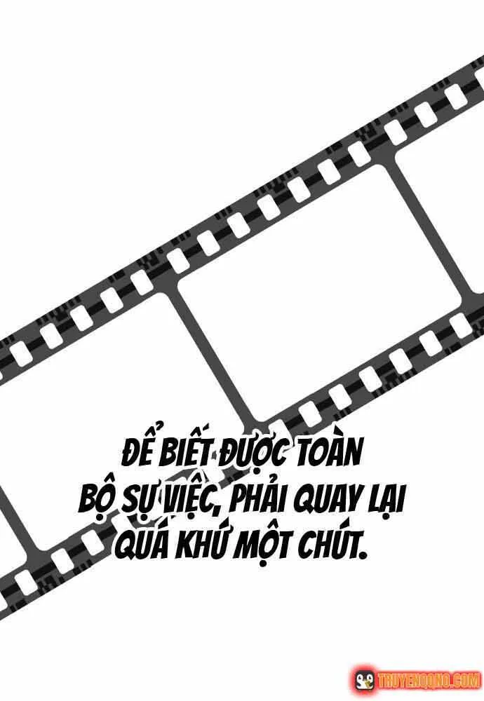 Sĩ Tử Thi Lại Ngốc Nghếch Chap 20 - Next Chap 21
