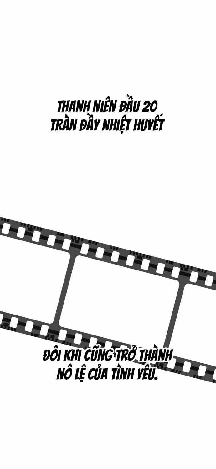 Sĩ Tử Thi Lại Ngốc Nghếch Chap 20 - Next Chap 21