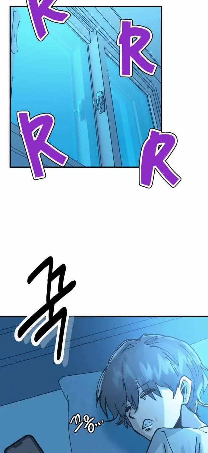 Sĩ Tử Thi Lại Ngốc Nghếch Chap 20 - Next Chap 21