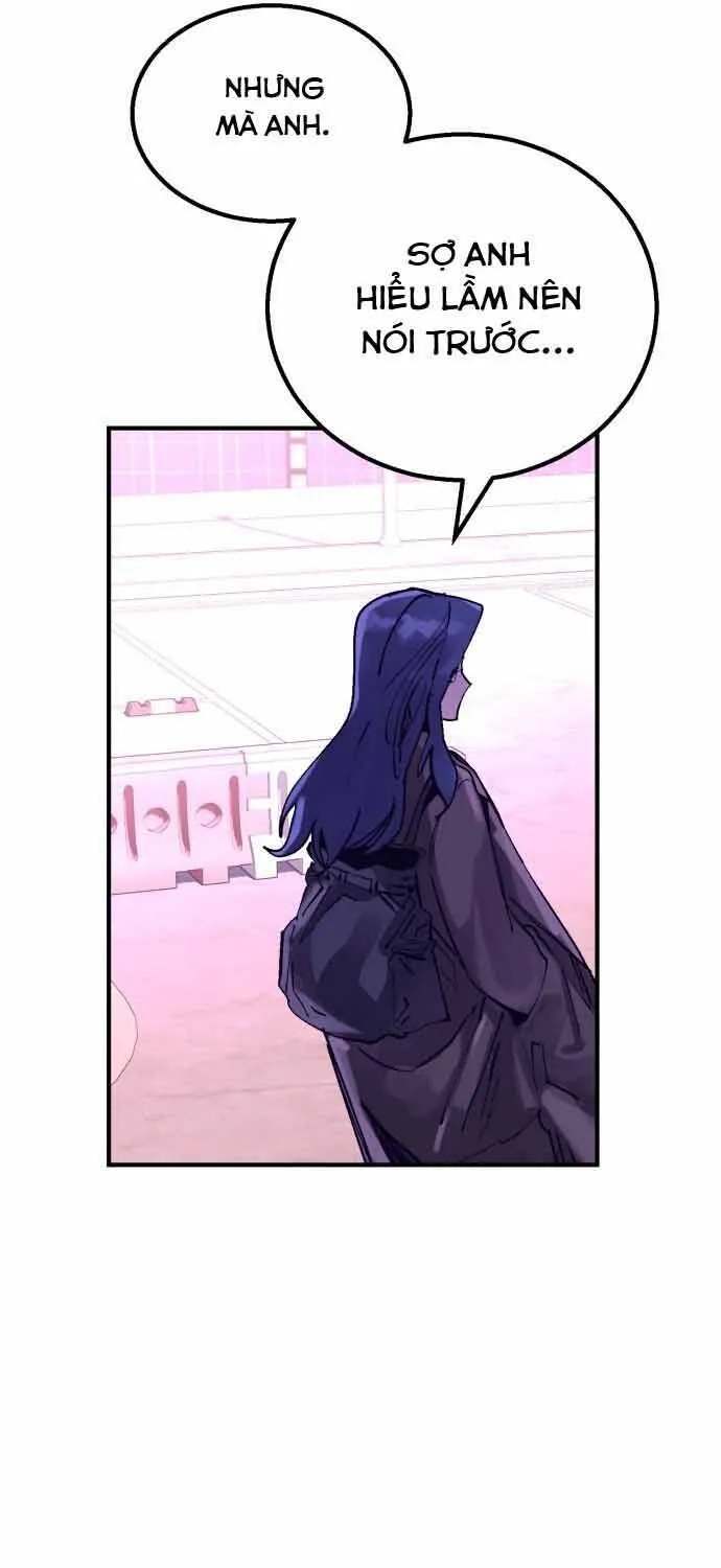 Sĩ Tử Thi Lại Ngốc Nghếch Chap 20 - Next Chap 21