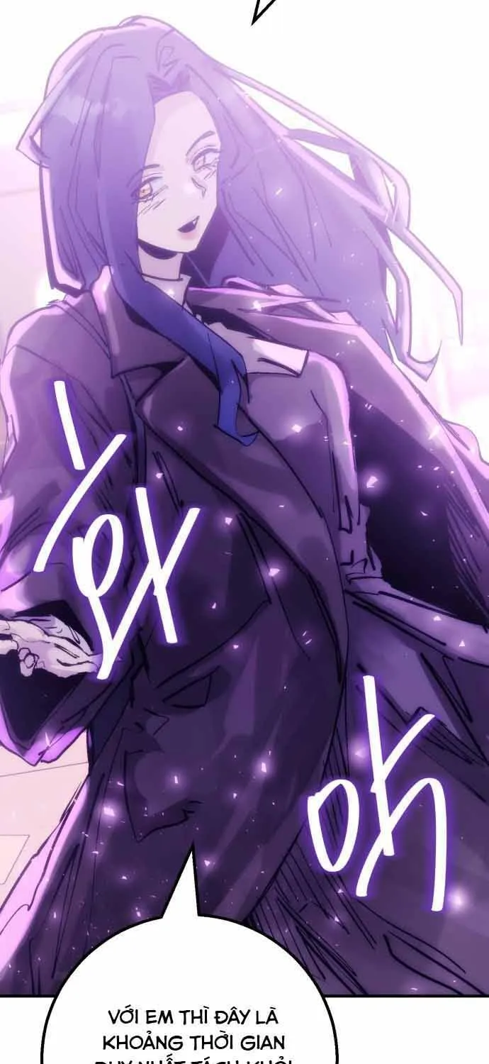 Sĩ Tử Thi Lại Ngốc Nghếch Chap 20 - Next Chap 21