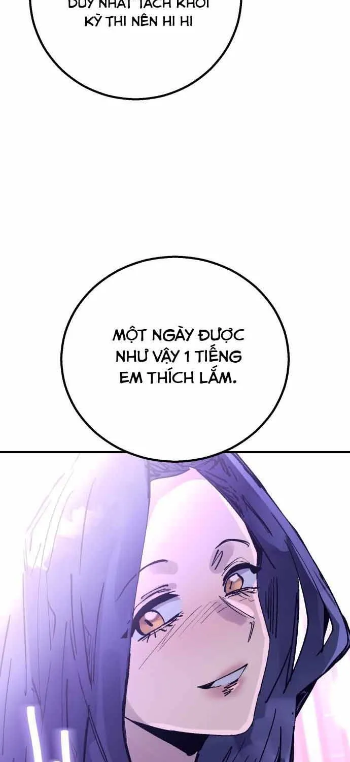 Sĩ Tử Thi Lại Ngốc Nghếch Chap 20 - Next Chap 21
