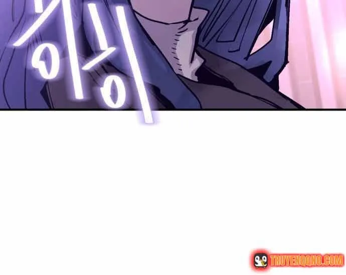 Sĩ Tử Thi Lại Ngốc Nghếch Chap 20 - Next Chap 21