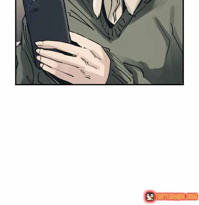 Sĩ Tử Thi Lại Ngốc Nghếch Chap 20 - Next Chap 21