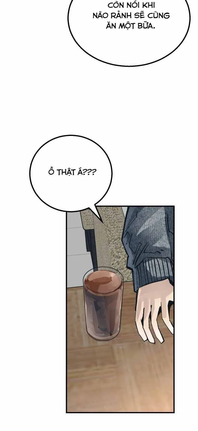 Sĩ Tử Thi Lại Ngốc Nghếch Chap 20 - Next Chap 21