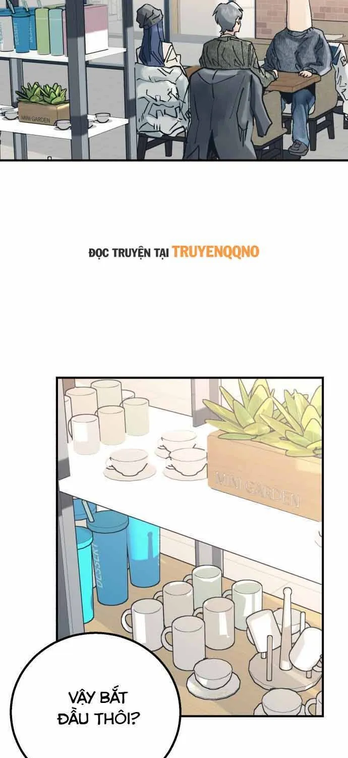 Sĩ Tử Thi Lại Ngốc Nghếch Chap 20 - Next Chap 21