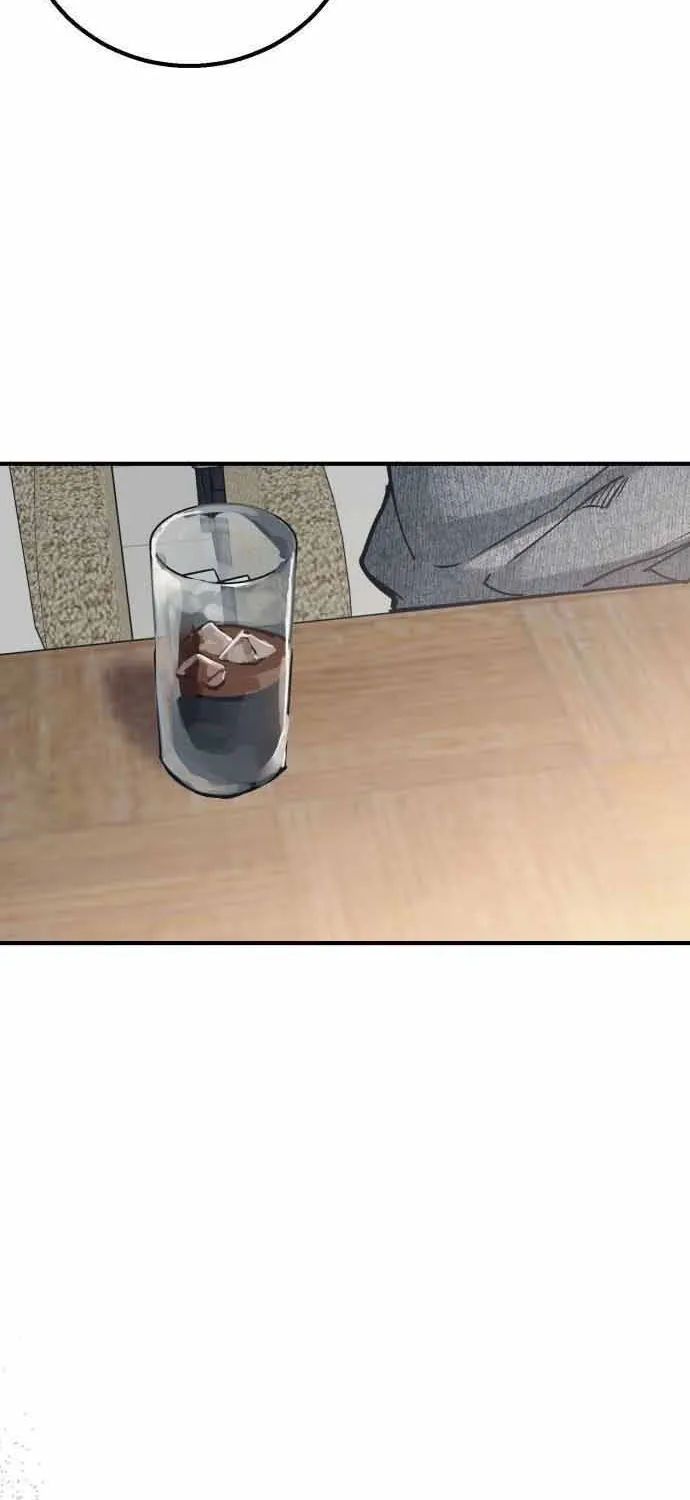 Sĩ Tử Thi Lại Ngốc Nghếch Chap 20 - Next Chap 21