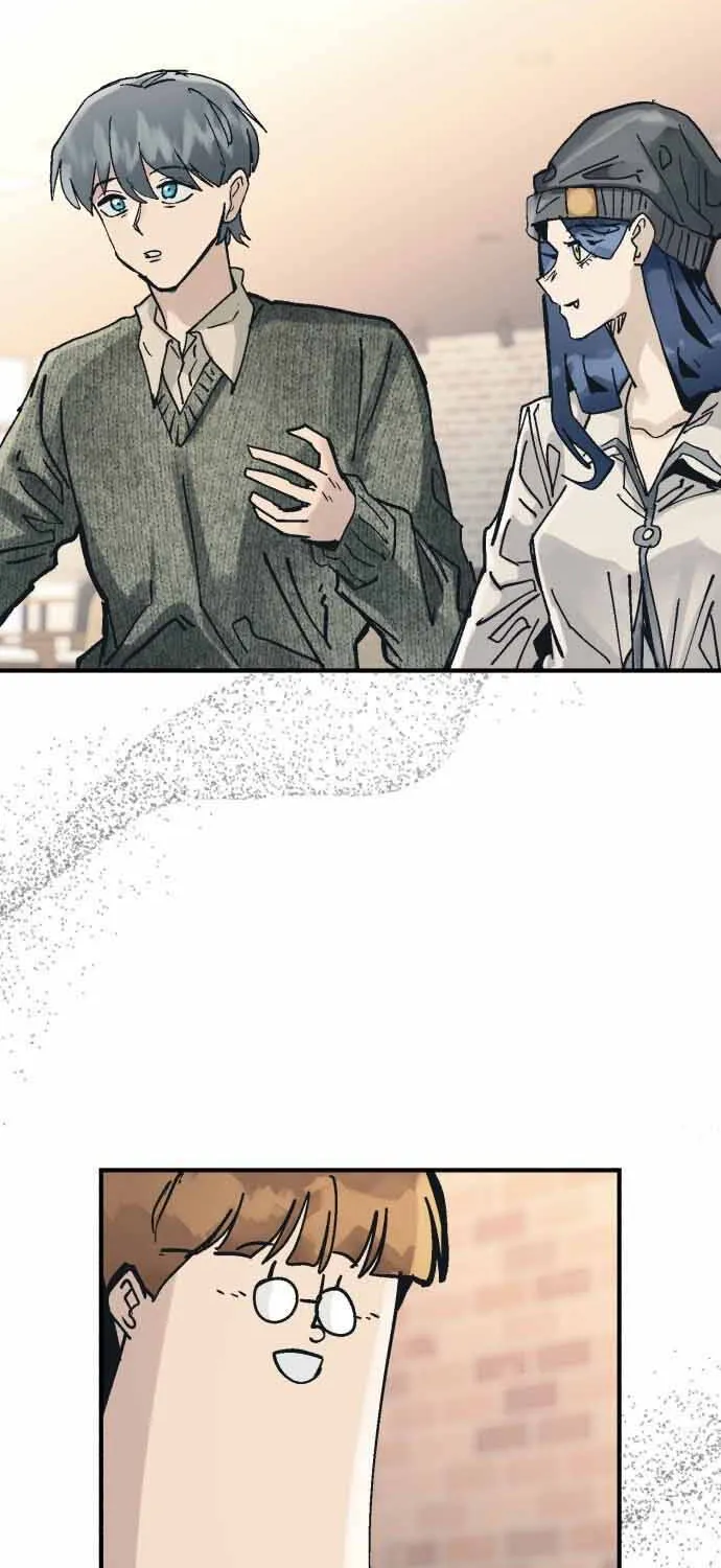 Sĩ Tử Thi Lại Ngốc Nghếch Chap 20 - Next Chap 21
