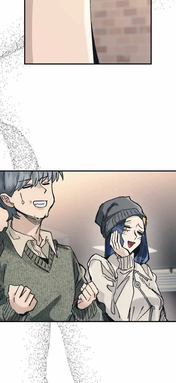 Sĩ Tử Thi Lại Ngốc Nghếch Chap 20 - Next Chap 21