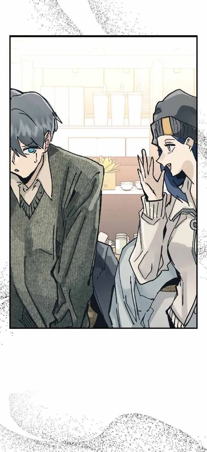 Sĩ Tử Thi Lại Ngốc Nghếch Chap 20 - Next Chap 21