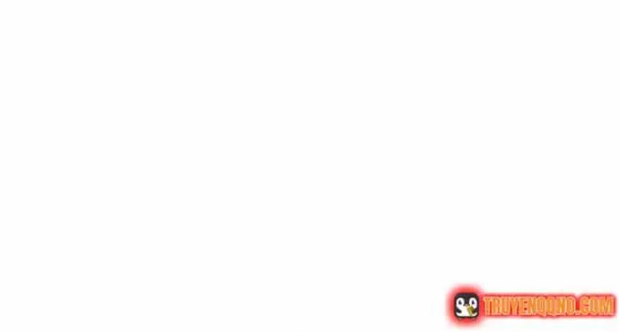 Sĩ Tử Thi Lại Ngốc Nghếch Chap 20 - Next Chap 21