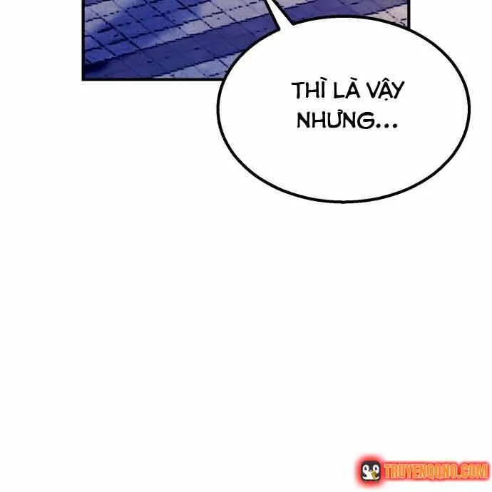 Sĩ Tử Thi Lại Ngốc Nghếch Chap 20 - Next Chap 21