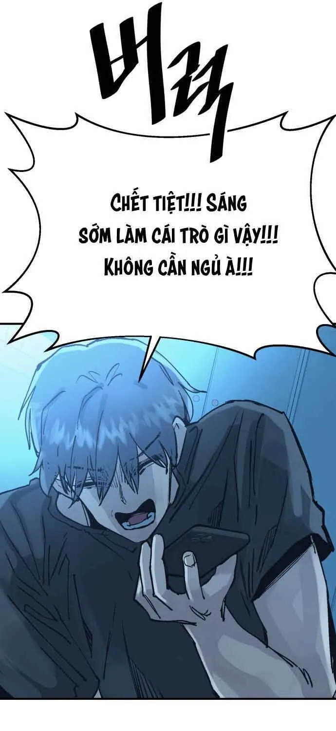 Sĩ Tử Thi Lại Ngốc Nghếch Chap 20 - Next Chap 21