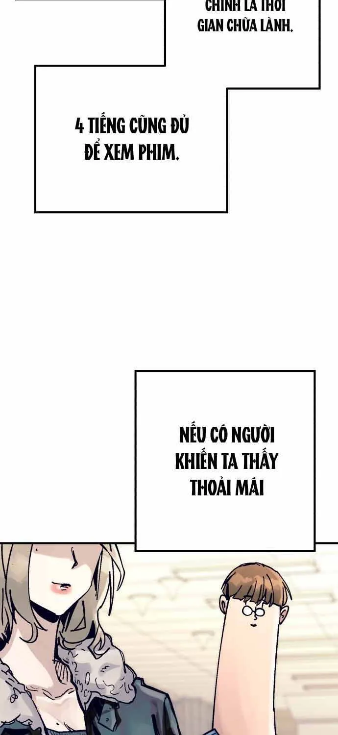 Sĩ Tử Thi Lại Ngốc Nghếch Chap 20 - Next Chap 21