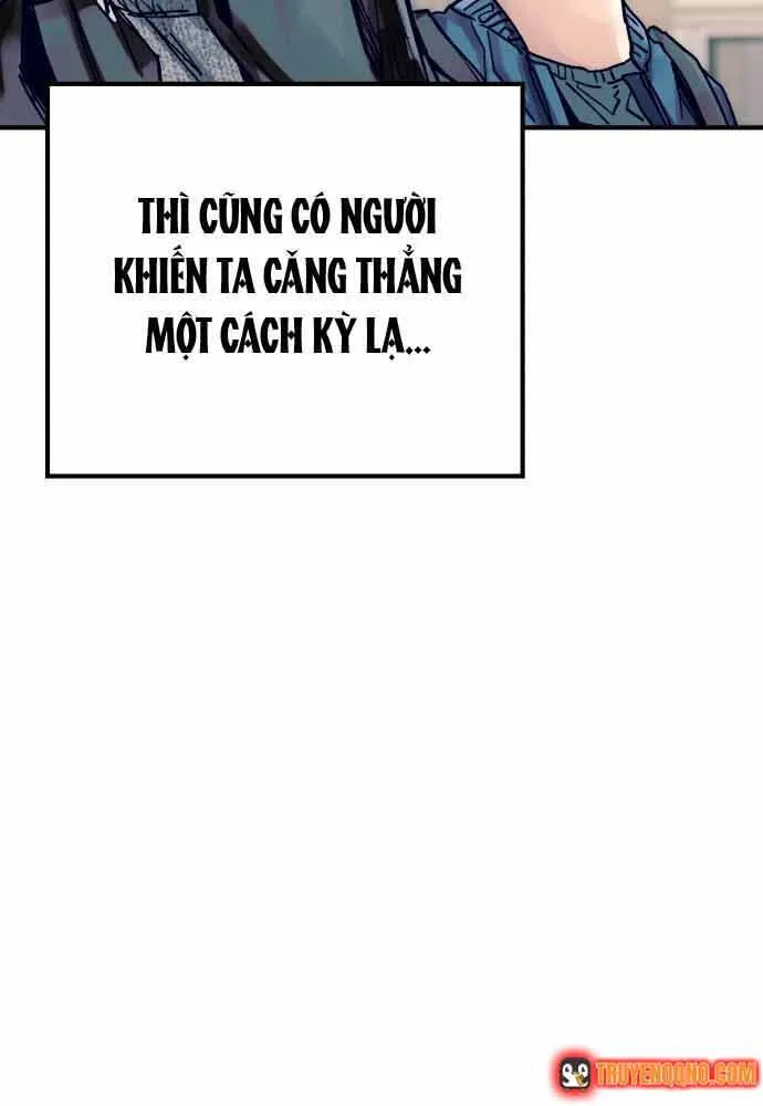 Sĩ Tử Thi Lại Ngốc Nghếch Chap 20 - Next Chap 21