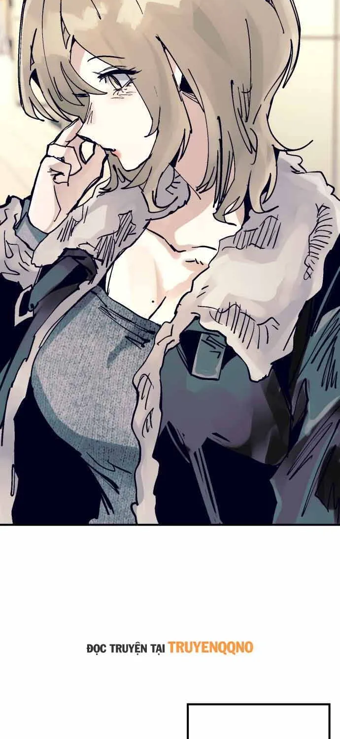 Sĩ Tử Thi Lại Ngốc Nghếch Chap 20 - Next Chap 21