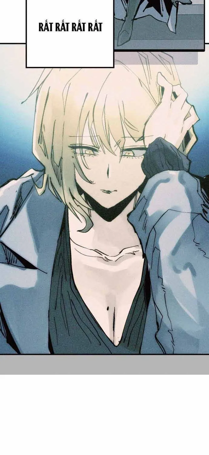 Sĩ Tử Thi Lại Ngốc Nghếch Chap 20 - Next Chap 21