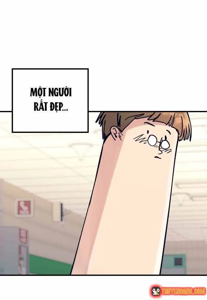 Sĩ Tử Thi Lại Ngốc Nghếch Chap 20 - Next Chap 21