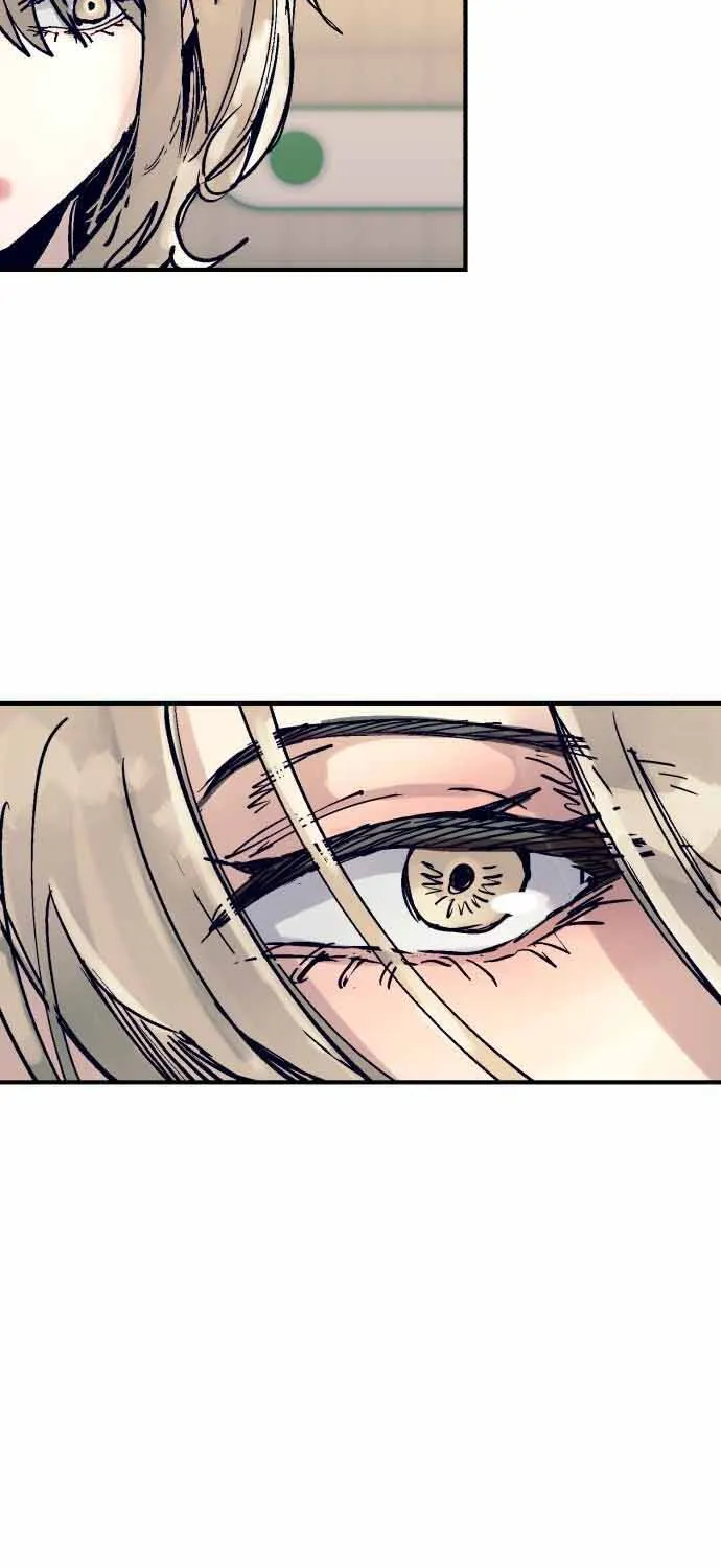 Sĩ Tử Thi Lại Ngốc Nghếch Chap 20 - Next Chap 21