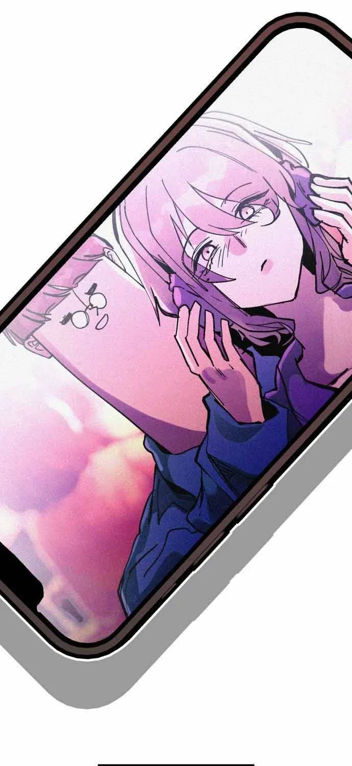 Sĩ Tử Thi Lại Ngốc Nghếch Chap 20 - Next Chap 21