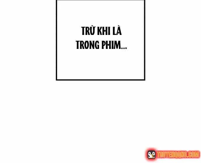 Sĩ Tử Thi Lại Ngốc Nghếch Chap 20 - Next Chap 21